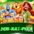 mrf bat Casino Official v5.2.9