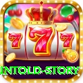 ms dhoni the untold story Games (Casino & Earning) Pro v1.1.6