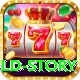 ms dhoni the untold story Games (Casino & Earning) Pro v1.1.6