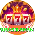 mubasir khan Games (Casino & Earning) Gold v4.7.3