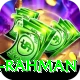 mujeeb ur rahman Games (Casino & Earning) VIP v1.0.4