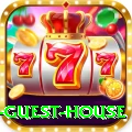 muktinath guest house Premium Edition v1.1.9
