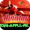 muktinath jomsom apple pie Premium v1.3.9