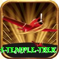 muktinath temple trek Apps (Tools & Injectors) VIP v5.5.3