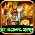 multan dust bowl spin Games (Casino & Earning) VIP v1.1.4