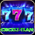mumbai cricket team VIP v4.3.8