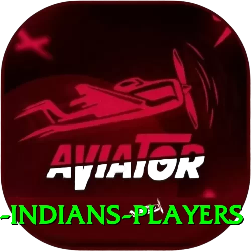 mumbai indians players Pro Max v3.5.0 - 2