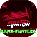 mumbai indians players Pro Max v3.5.0