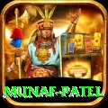 munaf patel Plus v2.9.0