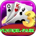 murree adventure park Games (Casino & Earning) Ultimate v1.5.5