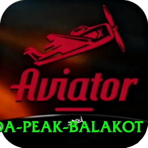 musa da peak balakot Games (Casino & Earning) Elite v3.8.8 - 2
