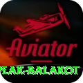 musa da peak balakot Games (Casino & Earning) Elite v3.8.8