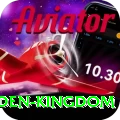 mustang forbidden kingdom Turbo v1.7.0