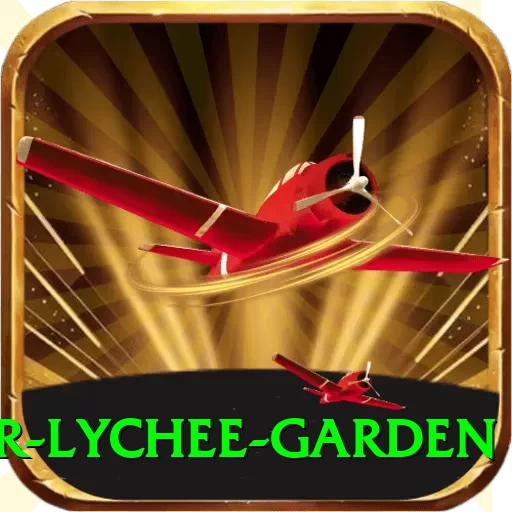 muzaffarpur lychee garden Plus v5.0.8 - 2