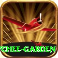 muzaffarpur lychee garden Plus v5.0.8