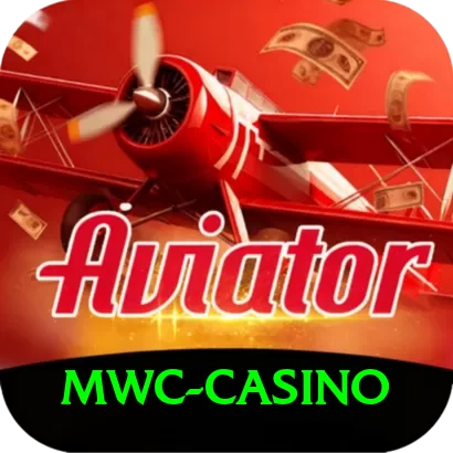 mwc casino Apps (Tools & Injectors) Premium v4.8.3 - 2