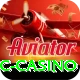 mwc casino Apps (Tools & Injectors) Premium v4.8.3
