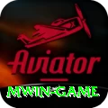 Mwin Game Premium v1.1.5