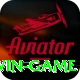 Mwin Game Premium v1.1.5