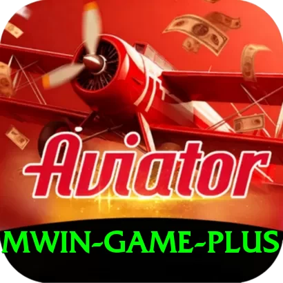 Mwin Game Max - Win Real PKR - 2