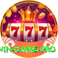 Mwin Game Live Casino King