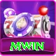 mwin Apps (Tools & Injectors) Pro vv5.3.6