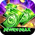 mwin Turbo - Casino & Slots