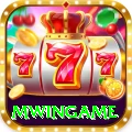 mwingame Gold v1.0.4
