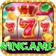 mwingame Gold v1.0.4
