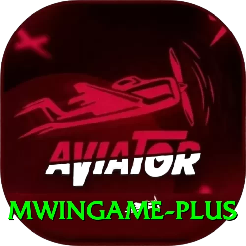 mwingame Games (Casino & Earning) Turbo v1.0.5 - 2