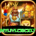 mylivecricket Premium Edition v4.2.9