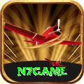 N7Game Gold vv2.0.2