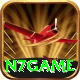 N7Game Gold vv2.0.2