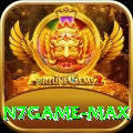 N7Game Earn Master v3.2.6