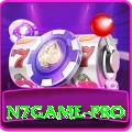 n7game Plus v1.2.3