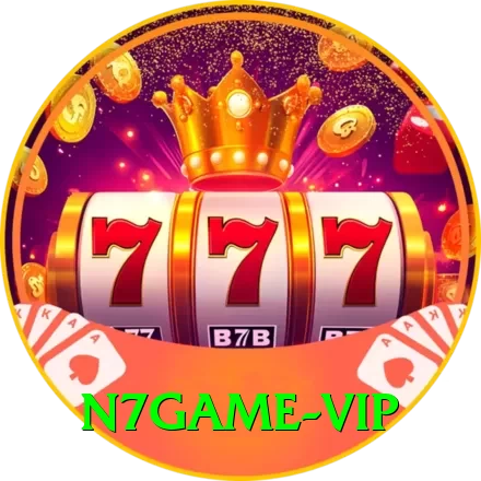 n7game Slots Turbo v1.5.4 - 2