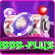 n999 Games (Casino & Earning) Ultimate v5.7.9