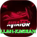 najibullah zadran Premium Plus v2.2.7
