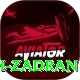 najibullah zadran Premium Plus v2.2.7