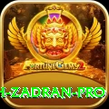 najibullah zadran Ultimate Latest v5.8.4