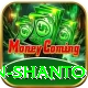 najmul hossain shanto Plus v3.8.2