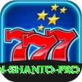 najmul hossain shanto Casino Official v2.6.4