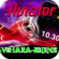 nalanda mahavihara ruins Ultimate Pro v4.0.4