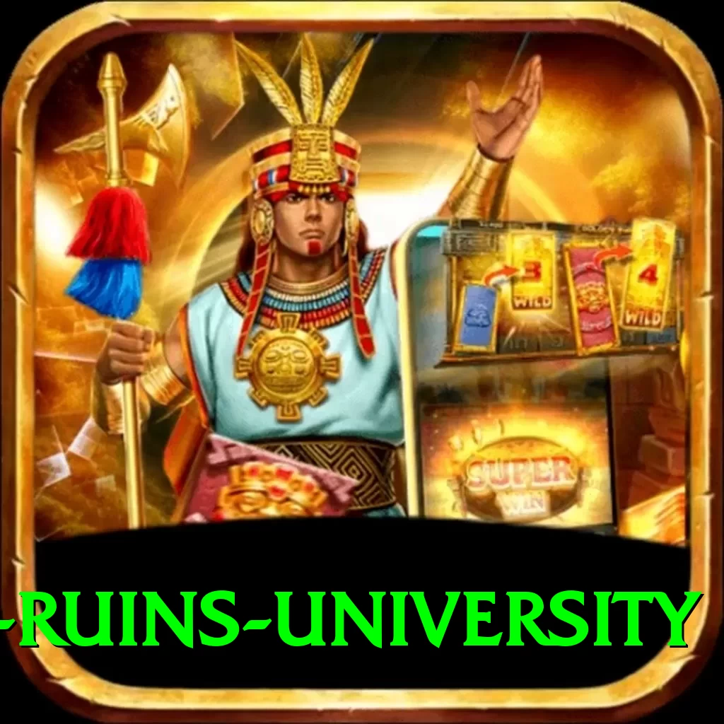 nalanda ruins university Games (Casino & Earning) Turbo v3.9.9 - 2