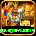 nalanda ruins university Games (Casino & Earning) Turbo v3.9.9
