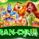naman ojha Max Pro v1.4.7