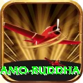 namo buddha Deluxe v4.0.7