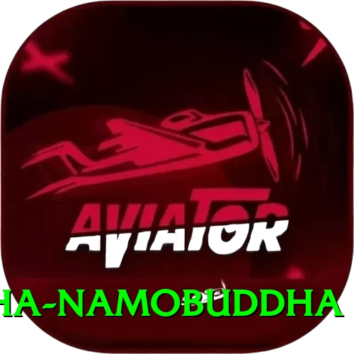 namo buddha namobuddha Apps (Tools & Injectors) Turbo v1.3.8 - 2