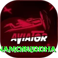 namo buddha namobuddha Apps (Tools & Injectors) Turbo v1.3.8