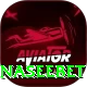 naseebet VIP